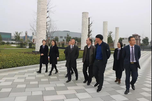 优德88·(中国区)官方网站