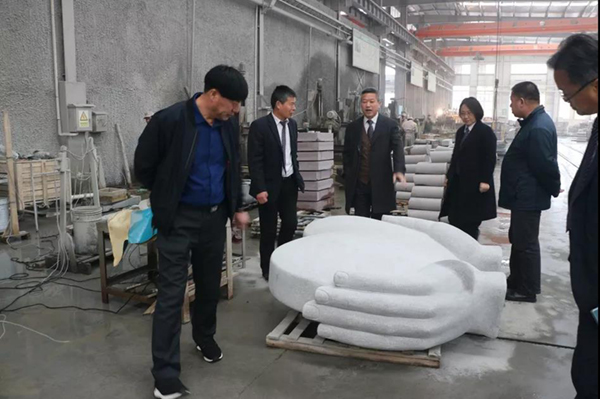 优德88·(中国区)官方网站