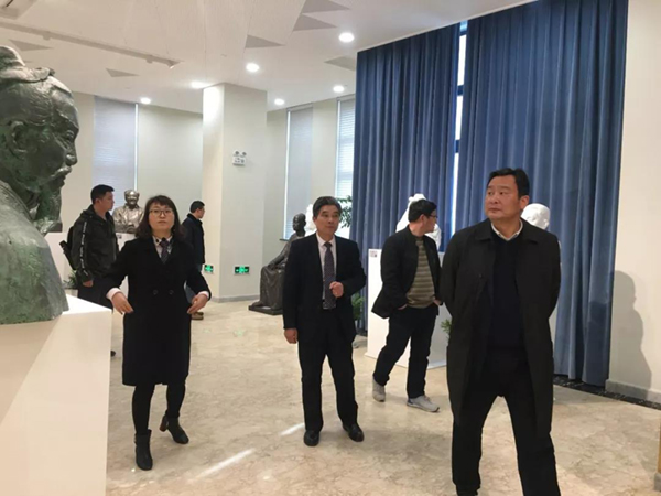 优德88·(中国区)官方网站