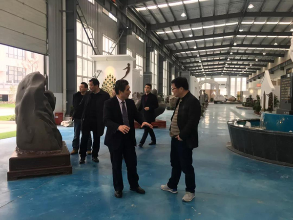 优德88·(中国区)官方网站