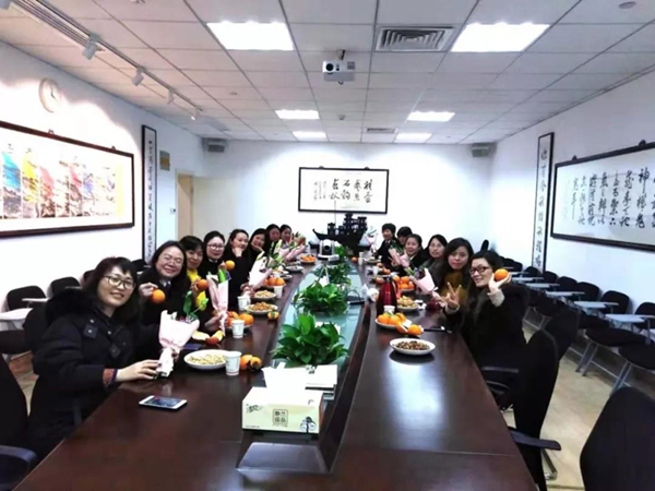 优德88·(中国区)官方网站