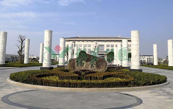 优德88·(中国区)官方网站