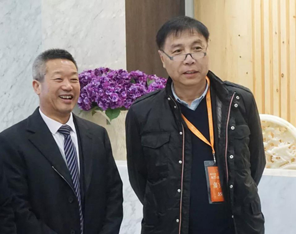 优德88·(中国区)官方网站