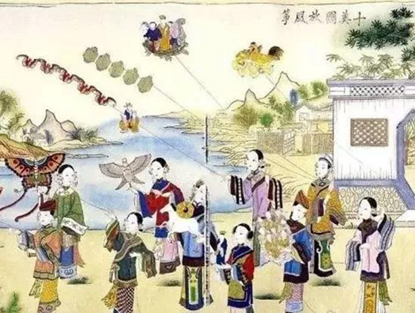 优德88·(中国区)官方网站