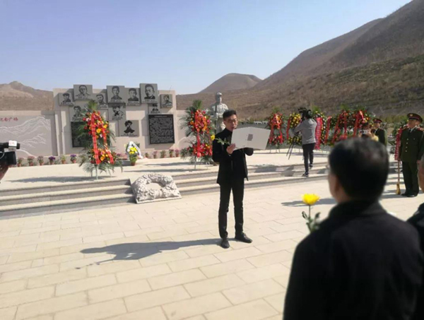 优德88·(中国区)官方网站