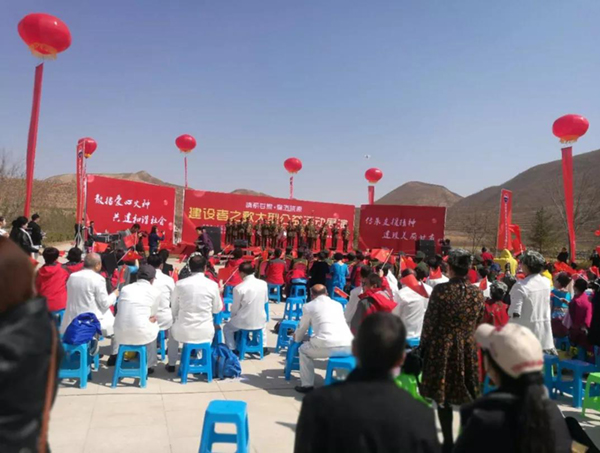 优德88·(中国区)官方网站