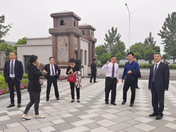 优德88·(中国区)官方网站