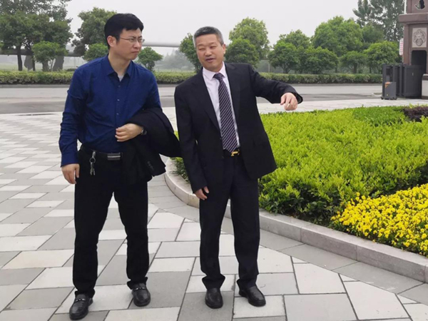 优德88·(中国区)官方网站