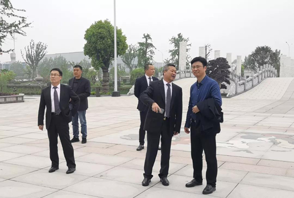 优德88·(中国区)官方网站