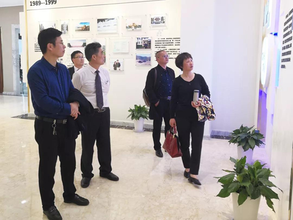 优德88·(中国区)官方网站