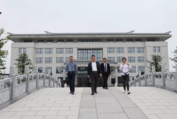 优德88·(中国区)官方网站