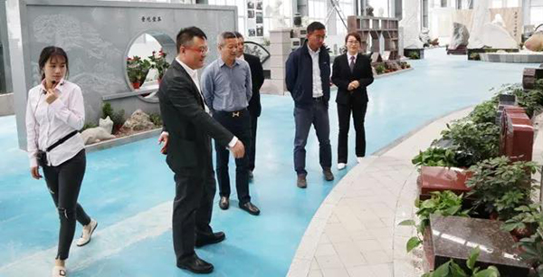 优德88·(中国区)官方网站