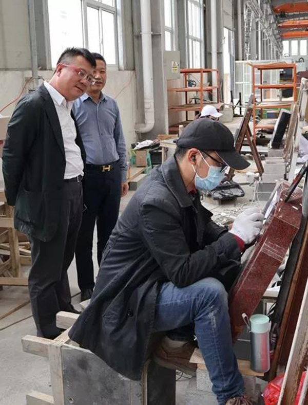 优德88·(中国区)官方网站