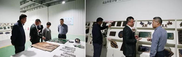 优德88·(中国区)官方网站