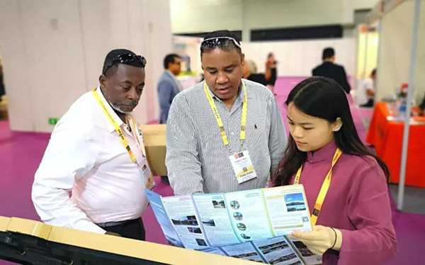 优德88·(中国区)官方网站