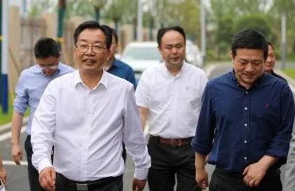 优德88·(中国区)官方网站