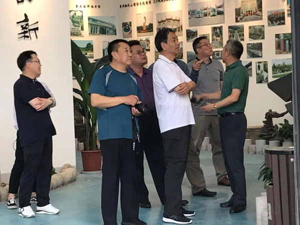 优德88·(中国区)官方网站