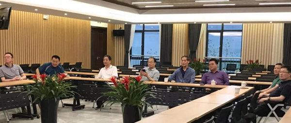 优德88·(中国区)官方网站