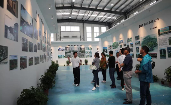 优德88·(中国区)官方网站