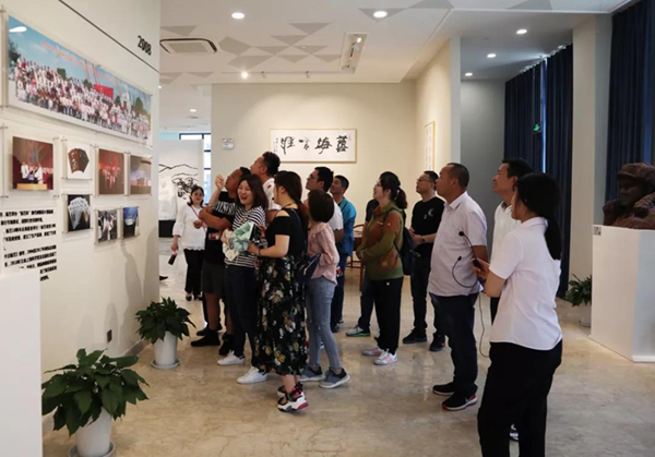 优德88·(中国区)官方网站