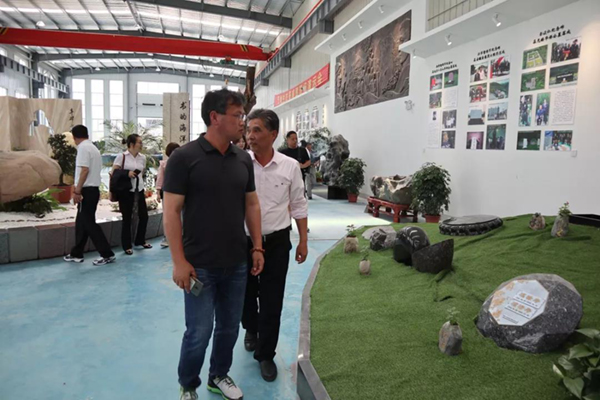 优德88·(中国区)官方网站