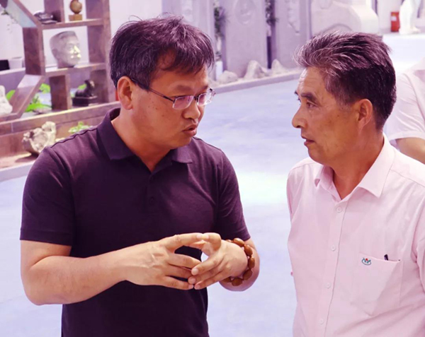 优德88·(中国区)官方网站