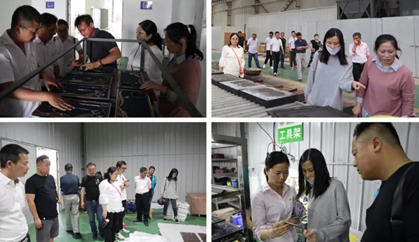 优德88·(中国区)官方网站