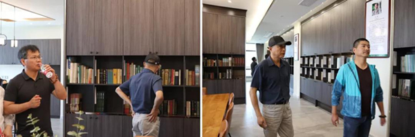 优德88·(中国区)官方网站