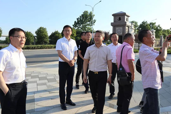 优德88·(中国区)官方网站