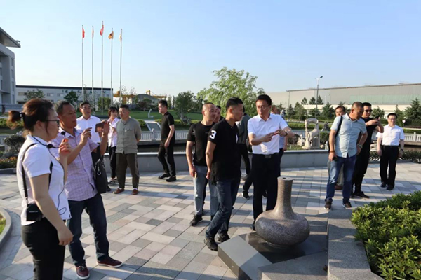 优德88·(中国区)官方网站