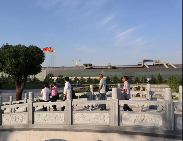 优德88·(中国区)官方网站