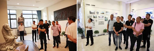 优德88·(中国区)官方网站