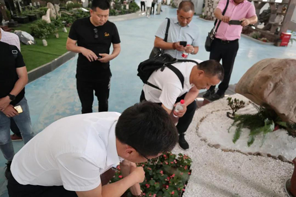 优德88·(中国区)官方网站