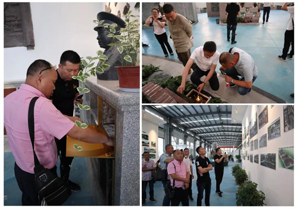 优德88·(中国区)官方网站