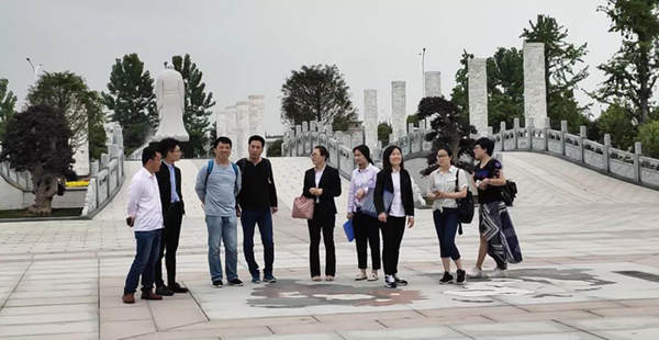 优德88·(中国区)官方网站