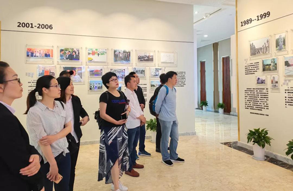 优德88·(中国区)官方网站