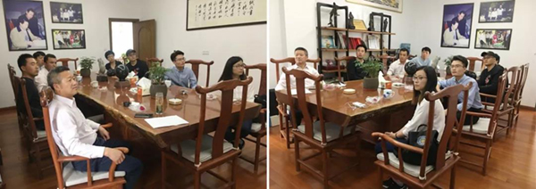 优德88·(中国区)官方网站