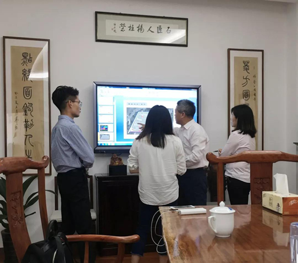 优德88·(中国区)官方网站