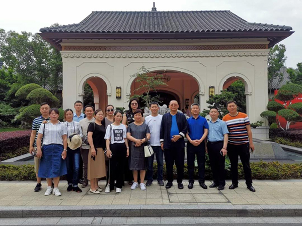 优德88·(中国区)官方网站