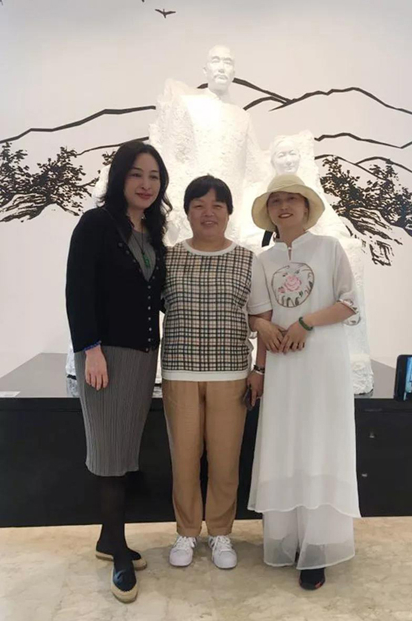 优德88·(中国区)官方网站