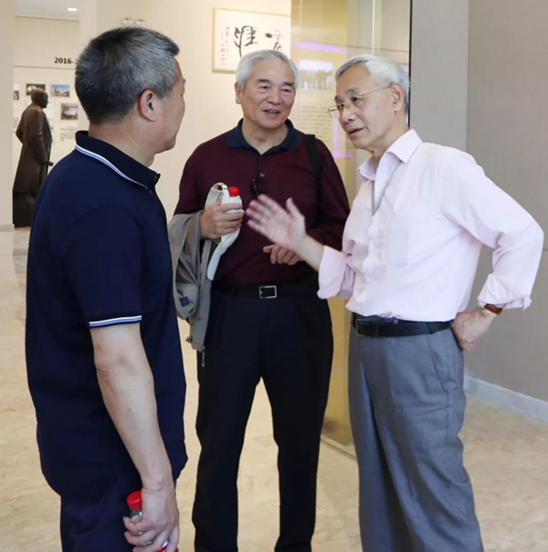 优德88·(中国区)官方网站