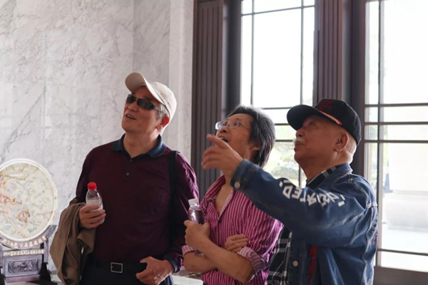 优德88·(中国区)官方网站