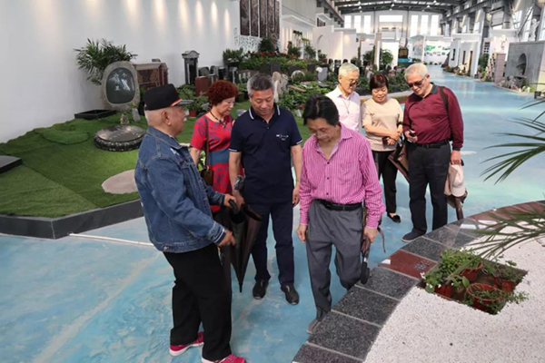 优德88·(中国区)官方网站