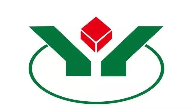 优德88·(中国区)官方网站