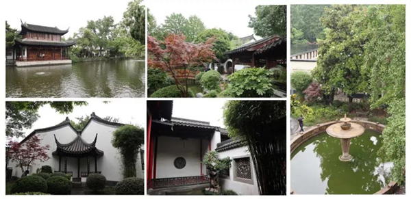 优德88·(中国区)官方网站