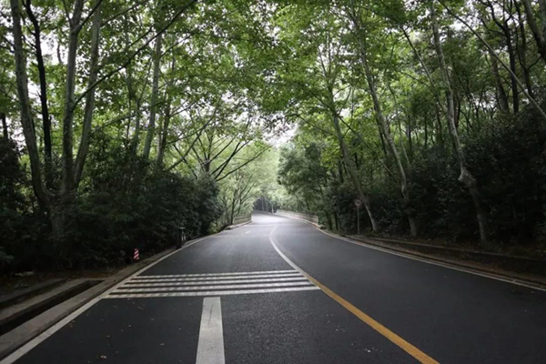 优德88·(中国区)官方网站