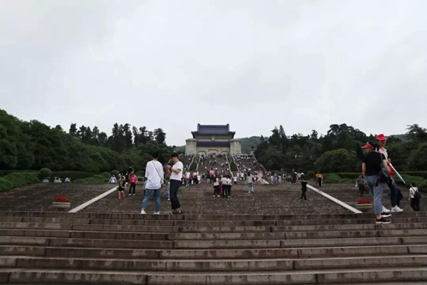 优德88·(中国区)官方网站