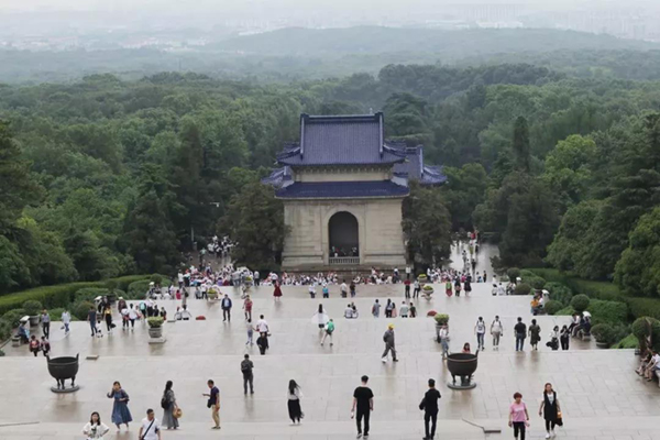 优德88·(中国区)官方网站