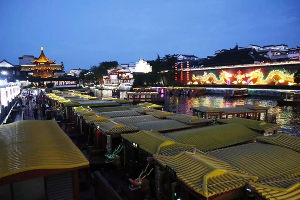 优德88·(中国区)官方网站