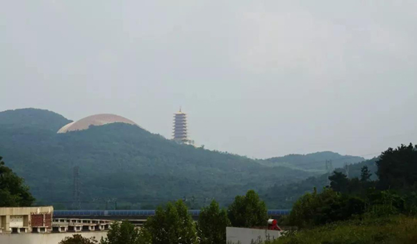 优德88·(中国区)官方网站